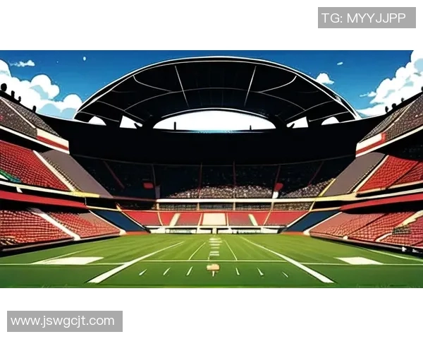 足球明星拼凑壁纸下载尽享球场魅力与激情瞬间的完美结合