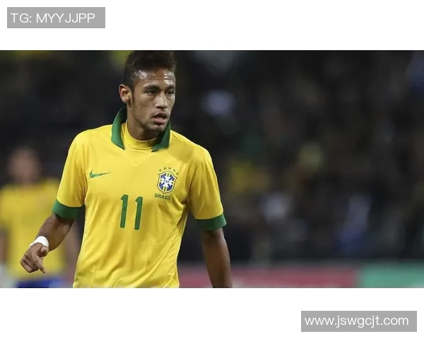 足球明星贴纸照片高清图集展示让你感受足球魅力与明星风采的完美结合