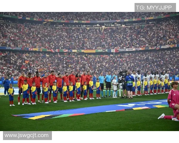 足球明星队精彩对战集锦视频全解析尽享足球盛宴与激情瞬间