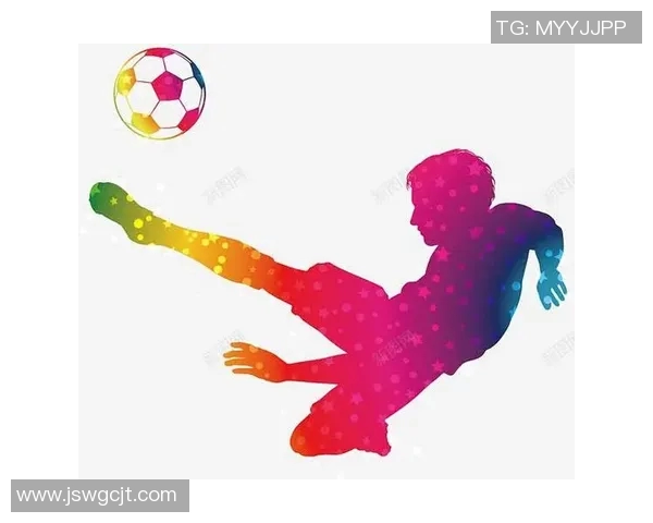 手绘足球明星集卡贴纸的创意设计与收藏价值探讨