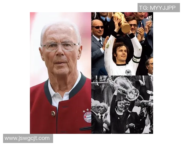 退役足球明星的传奇人生与未来发展之路探讨