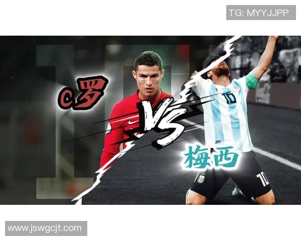 曾在日本赛场展现风采的足球明星们的精彩故事