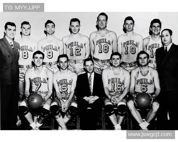 篮球明星ZHL的传奇之路与辉煌成就揭秘