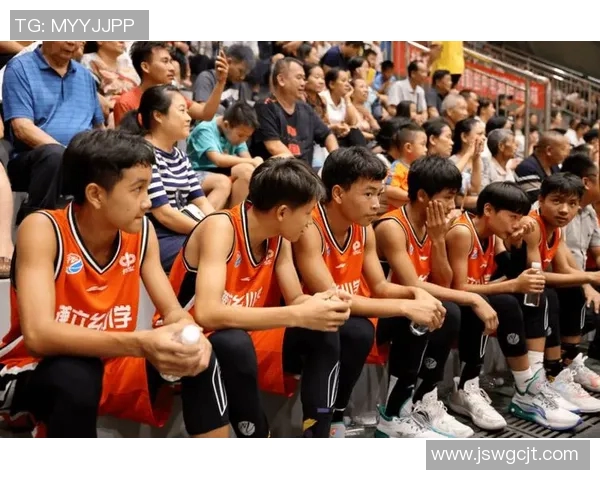 探索篮球明星的魅力瞬间尽在这里快来搜寻他们的精彩图片吧